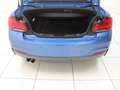 BMW 220 i Cabrio Shz Lhz HiFi Navigation Blue - thumbnail 12