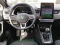 Renault Captur CAPTUR Evolution TCe 115 Grau - thumbnail 7