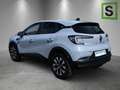 Renault Captur CAPTUR Evolution TCe 115 Grau - thumbnail 3