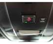 Lexus UX 250h Premium 2WD Gris - thumbnail 22