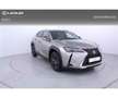 Lexus UX 250h Premium 2WD Сірий - thumbnail 5