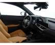 Lexus UX 250h Premium 2WD siva - thumbnail 12