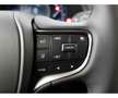 Lexus UX 250h Premium 2WD Gris - thumbnail 18
