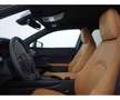 Lexus UX 250h Premium 2WD Grijs - thumbnail 16
