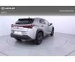 Lexus UX 250h Premium 2WD siva - thumbnail 8