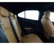 Lexus UX 250h Premium 2WD Šedá - thumbnail 15