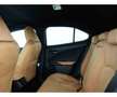 Lexus UX 250h Premium 2WD Сірий - thumbnail 13