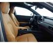 Lexus UX 250h Premium 2WD Grau - thumbnail 17