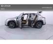 Lexus UX 250h Premium 2WD Grau - thumbnail 28