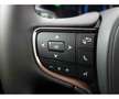 Lexus UX 250h Premium 2WD Gris - thumbnail 19