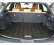 Lexus UX 250h Premium 2WD siva - thumbnail 14