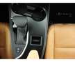 Lexus UX 250h Premium 2WD Grau - thumbnail 21