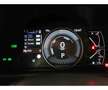 Lexus UX 250h Premium 2WD Grijs - thumbnail 20