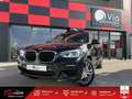 BMW X3 M Sport  xDrive 30d BVA  - CAM - PANO - HUD - ATTE Noir - thumbnail 1