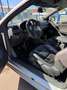 Volkswagen Golf Cabriolet Basis BMT Grau - thumbnail 11