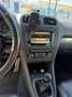 Volkswagen Golf Cabriolet Basis BMT Grau - thumbnail 12