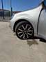 Volkswagen Golf Cabriolet Basis BMT Grau - thumbnail 6