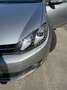 Volkswagen Golf Cabriolet Basis BMT Grau - thumbnail 5