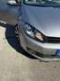 Volkswagen Golf Cabriolet Basis BMT Grau - thumbnail 4