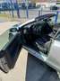 Volkswagen Golf Cabriolet Basis BMT Grau - thumbnail 7