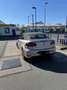 Volkswagen Golf Cabriolet Basis BMT Grau - thumbnail 3