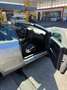 Volkswagen Golf Cabriolet Basis BMT Grau - thumbnail 8