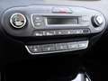 Kia Sorento Platinum Edition 2.2 CRDi AWD Aut. White - thumbnail 12