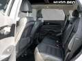 Kia Sorento Platinum Edition 2.2 CRDi AWD Aut. White - thumbnail 7