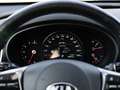 Kia Sorento Platinum Edition 2.2 CRDi AWD Aut. White - thumbnail 16