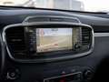 Kia Sorento Platinum Edition 2.2 CRDi AWD Aut. White - thumbnail 14