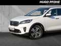 Kia Sorento Platinum Edition 2.2 CRDi AWD Aut. White - thumbnail 3