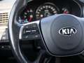 Kia Sorento Platinum Edition 2.2 CRDi AWD Aut. White - thumbnail 17