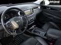 Kia Sorento Platinum Edition 2.2 CRDi AWD Aut. White - thumbnail 5