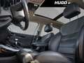 Kia Sorento Platinum Edition 2.2 CRDi AWD Aut. Navi. LED. Harm Alb - thumbnail 6