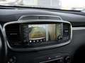 Kia Sorento Platinum Edition 2.2 CRDi AWD Aut. White - thumbnail 11