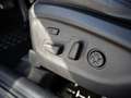 Kia Sorento Platinum Edition 2.2 CRDi AWD Aut. White - thumbnail 19