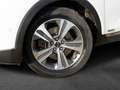 Kia Sorento Platinum Edition 2.2 CRDi AWD Aut. White - thumbnail 4