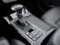 Kia Sorento Platinum Edition 2.2 CRDi AWD Aut. White - thumbnail 13