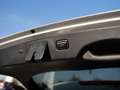 Kia Sorento Platinum Edition 2.2 CRDi AWD Aut. White - thumbnail 10