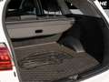 Kia Sorento Platinum Edition 2.2 CRDi AWD Aut. White - thumbnail 8