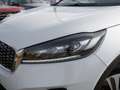 Kia Sorento Platinum Edition 2.2 CRDi AWD Aut. White - thumbnail 20