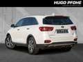 Kia Sorento Platinum Edition 2.2 CRDi AWD Aut. White - thumbnail 2