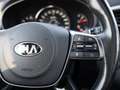 Kia Sorento Platinum Edition 2.2 CRDi AWD Aut. White - thumbnail 18