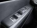 Kia Sorento Platinum Edition 2.2 CRDi AWD Aut. White - thumbnail 15