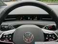 Volkswagen ID.7 Tourer Pro Navi AHK Pano Area View Harman H Weiß - thumbnail 16