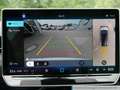 Volkswagen ID.7 Tourer Pro Navi AHK Pano Area View Harman H Weiß - thumbnail 17