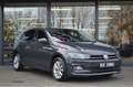 Volkswagen Polo 1.0 TSI Highline Navi CarPlay Pdc Grijs - thumbnail 3