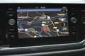 Volkswagen Polo 1.0 TSI Highline Navi CarPlay Pdc Grijs - thumbnail 11