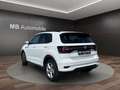 Volkswagen T-Cross R-Line-Paket/Automatik/ Weiß - thumbnail 4