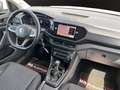 Volkswagen T-Cross R-Line-Paket/Automatik/ Weiß - thumbnail 11